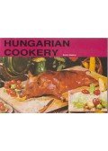 Szelényi Károly - Hungarian Cookery