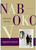 Hetényi Zsuzsa - Nabokov regényösvényein
