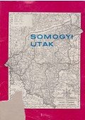 Karoliny Márton - Somogyi utak
