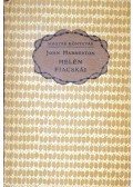 Habberton, John - Helén fiacskái