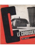 Nagy Elemér - Le Corbusier