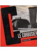 Nagy Elemér - Le Corbusier