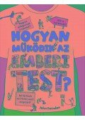 John Farndon - Hogyan működik az emberi test?