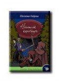 Vulpius, Christian - Haramiák kapitánya