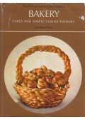 Maria Floris - The Wine and Food Society's Guide to Bakery
