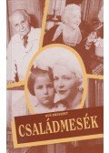 Kun Erzsébet - Családmesék