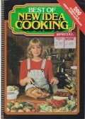 -- - Best of New Idea Cooking