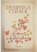 Cusack Dymphna - Ketten a halál ellen