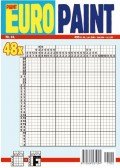 CsoSch Bt. - EURO Paint 2017/1.