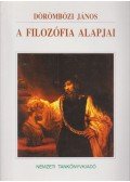 Dörömbözi János - A filozófia alapjai