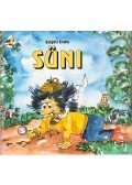 Szigeti Endre - Süni