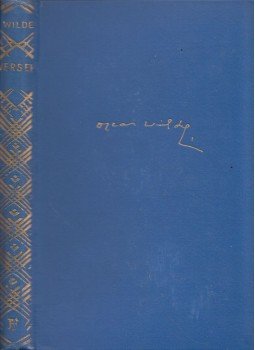 Wilde Oszkár, Oscar Wilde - Versek Wilde Oszkár, Oscar Wilde - Versek, Budapest 0 antikvár könyv