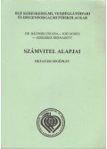 Báthori Zsuzsa,Joó Ágnes,Szekeres Bernadett - Számvitel alapjai