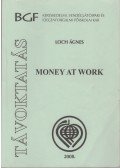 Loch Ágnes - Money at Work