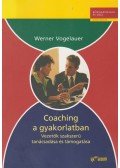 Werner Vogelauer - Coaching a gyakorlatban