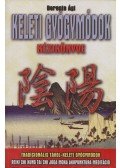 Berente Ági - Keleti gyógymódok kézikönyve