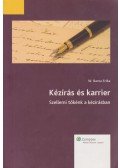 W. Barna Erika - Kézírás ás karrier