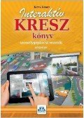 Kotra Károly - Interaktív KRESZ könyv személygépkocsi-vezetők részére - 2017
