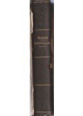 Sohm Rudolf - Institutiók