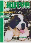 Gácsi Márta - Nemzetközi Kutya Magazin II. évf. 1997/1.