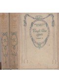 Alexandre Dumas - Vingt ans aprés I-II. (Húsz év múlva)
