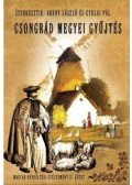 Arany László, Gyulai Pá - Magyar népköltési gyűjtemény II. kötet - Csongrád megyei gyűjtés