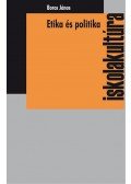 Boros János - Etika és politika