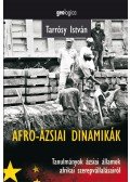 Tarrósy István  - Tarrósy István: Afro-ázsiai dinamikák