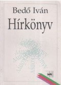 Bedő Iván - Hírkönyv
