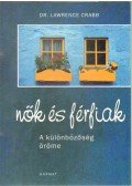 Crabb, Lawrence dr. - Nők és férfiak