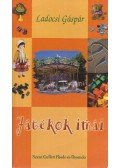 Ladocsi Gáspár (szerk.) - Játékok imái