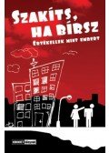Libor Anita,Valuska László - Szakíts, ha bírsz