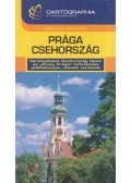 Horváth Tibor - Prága / Csehország