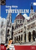 Száray Miklós - Történelem 11.