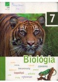 Zsombók András,Subai Géza - Biológia - Egészségtan 7. Tankönyv