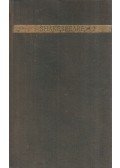 William Shakespeare - Shakespeare összes művei I. kötet