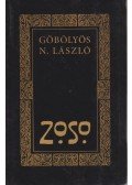 Göbölyös N. László - ZOSO