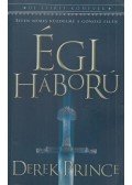 Derek Prince - Égi háború