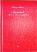 Dr. Dubravszky László - A Megismerés titka II.