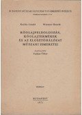 Farkas Tibor,Kallós László,Wiesner Henrik - Kőolajfeldolgozás, kőolajtermékek és az elosztóhálózat műszaki ismeretei