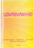 Kovács Gabriella - Szivárványhíd