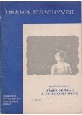 Wodetzky József - Tájékozódás a csillagos égen