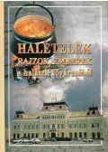 Béres Béla,Katanich Ferenc,Torma Zsuzsa,Ujvári Sándor - Halételek, rajzok, emberek