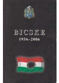 M. Fejes Ágnes - Bicske 1956-2006