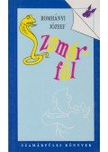 Romhányi József - Szamárfül