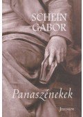 Schein Gábor - Panaszénekek