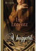 Iny Lorentz - A hagyaték