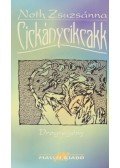Noth Zsuzsánna - Cickánycikcakk
