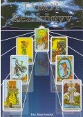 Hajo Banzhaf - Tarot kézikönyv