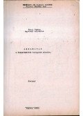 Rónai Ferenc dr. - Lengéstan
